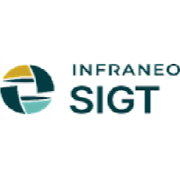 Logo de SIGT