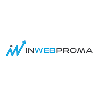 Logo de Création site internet reims - - Agence SEO Reims - Agence SEO Reims - INWEBPROMA
