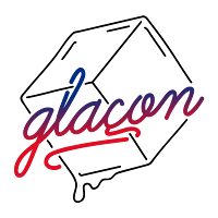 Logo d'Agence Glaçon