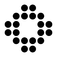 Logo de Datagraphica