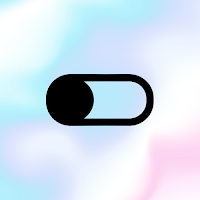 Logo d'Utopia ⎮ Agence TikTok