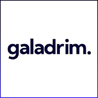 Logo de Galadrim