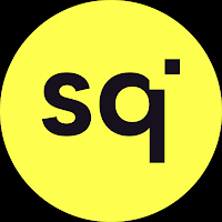 Logo de Sqwer