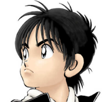 Logo de Studio NEKO