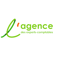 Logo de L’agence des Experts-comptables Paris
