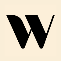 Logo d'agencewam