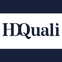 Logo de HDQuali