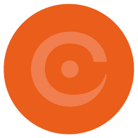 Logo d'Agence Ex.Nihilo