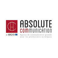 Logo d'Absolute Communication
