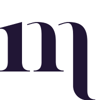 Logo de Maecia