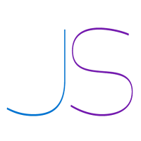 Logo de JamaiSeul agence Web / communication digitale