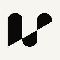 Logo de Mink - agence web et IA à Bordeaux