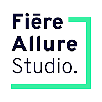 Logo de Fière Allure