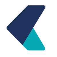Logo de CorceLink