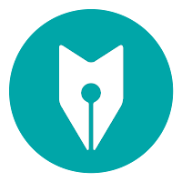 Logo de Magineo