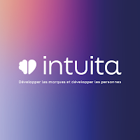 Logo d'Intuita