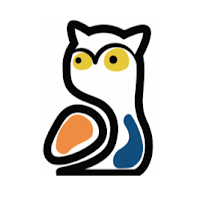 Logo d'Amayade