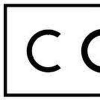Logo de Complement, création graphique et motion design