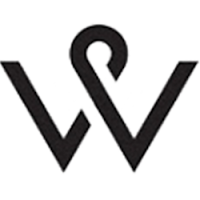 Logo de WGR Studio - Agence web à Bordeaux