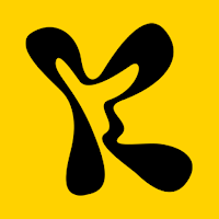 Logo de RIM Atelier