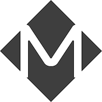 Logo de Matsiya