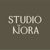 Logo de Studio Nïora