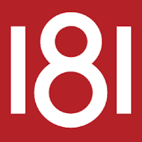 Logo d'Atelier 181