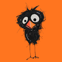 Logo de Piou Piou Prod