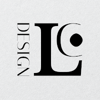 Logo de Lucie Conan Graphiste Scénographe
