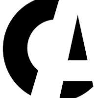Logo de Camarade Agency