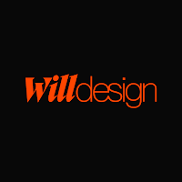 Logo de Willdesign