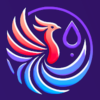 Logo de Frixel