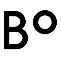 Logo de Bouchara Olivier - Bostudio
