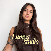 Logo de Lumya Studio