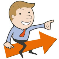 Logo de Key Moon - Simon Delaporte