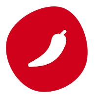 Logo de Harissa Studio