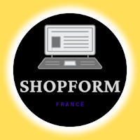 Logo de SHOPP-1N9
