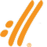 Logo de Designbilly - Digital Communication Agency: Impose Your Brand | Designbilly