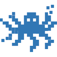 Logo d'Octopuce