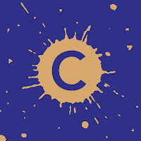 Logo de calliope-studio