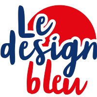 Logo de Calypso-Design