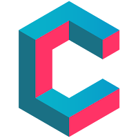 Logo de The Fabrique À Clients