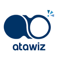 Logo d'Atawiz