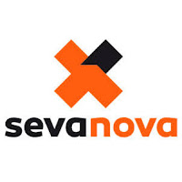Logo de Sevanova
