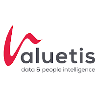 Logo de Valuetis