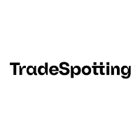 Logo de TradeSpotting