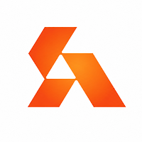 Logo d'ARMIS