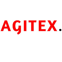 Logo d'Agitex