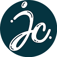 Logo de Jérémy Cochet