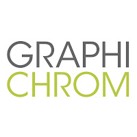 Logo de GRAPHICHROM